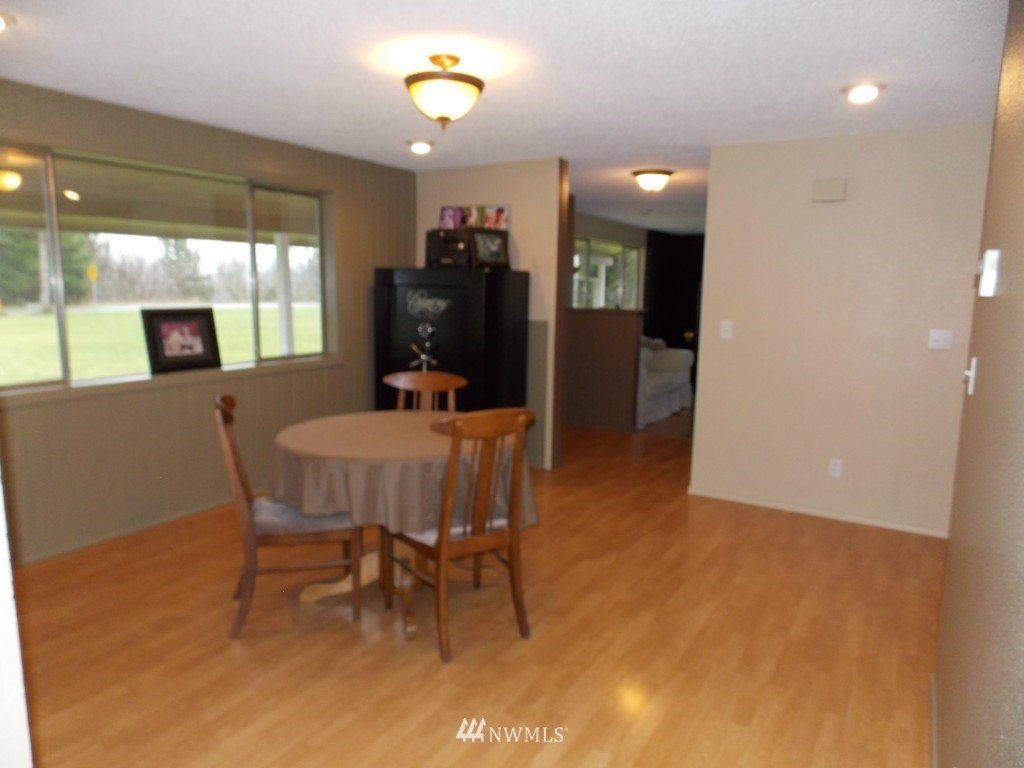 365 Howe Road Toledo, WA 98591 - Photo 6 of 15