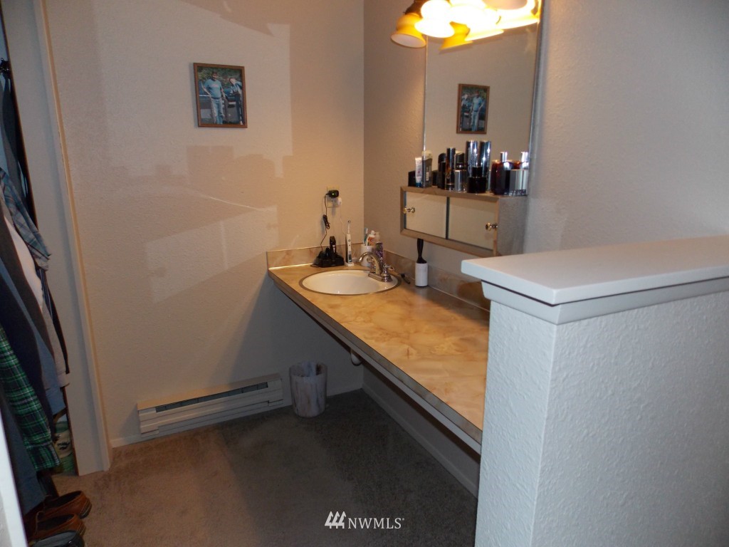 365 Howe Road Toledo, WA 98591 - Photo 10 of 15