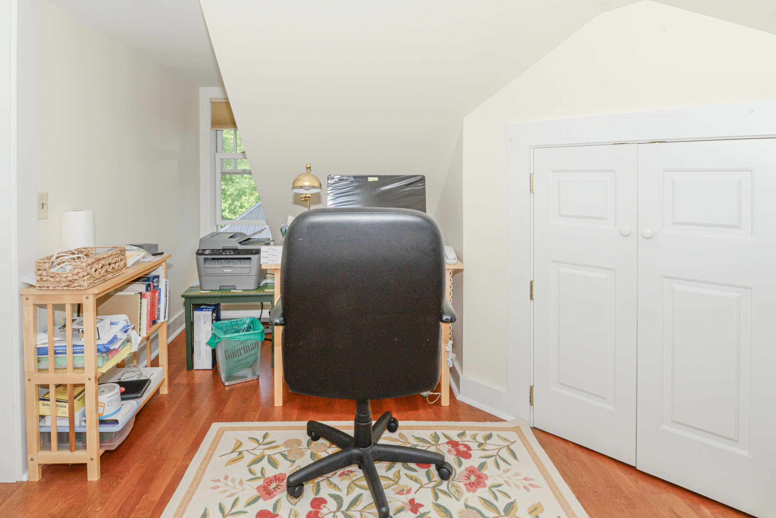737 Stow Road Stow, ME 04037 - Photo 63 of 98 377 Stow Road-112