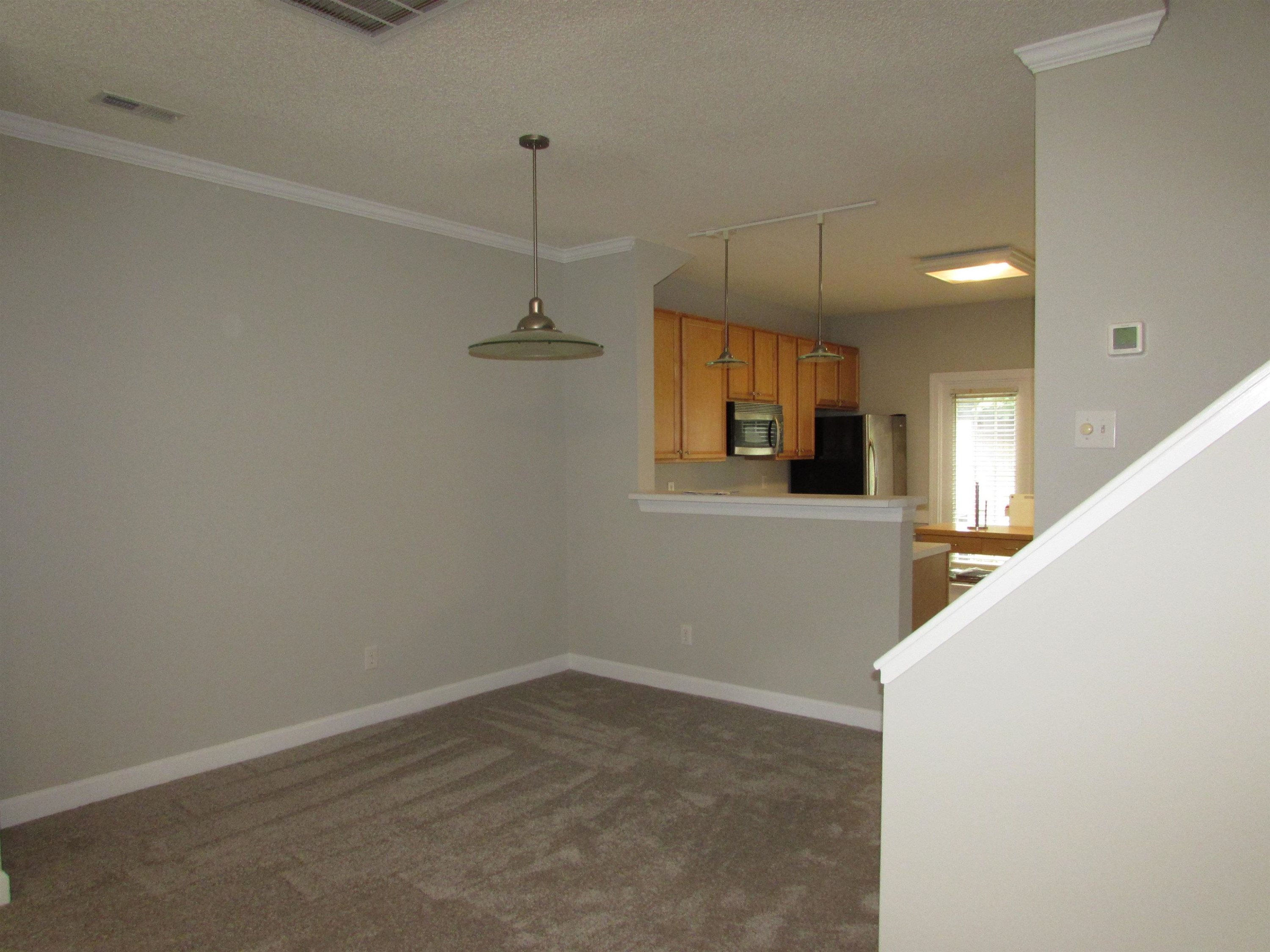 802 Rothshire Court Raleigh, NC 27615 - Photo 7 of 29 Photo 7