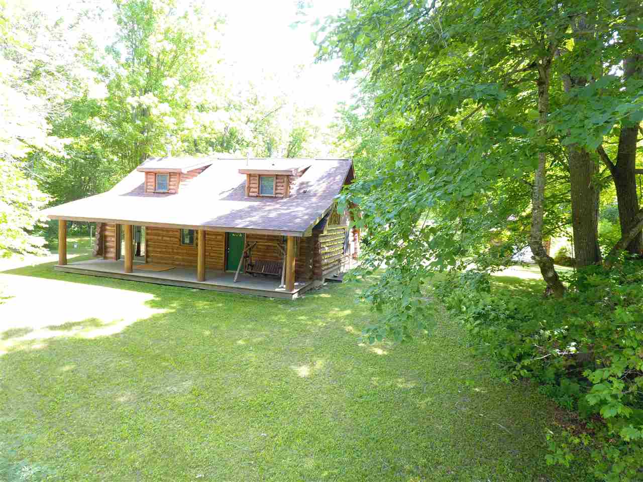 5373 Keystone Road Turner, MI 48765 - Photo 5 of 52 1889256-4.JPG