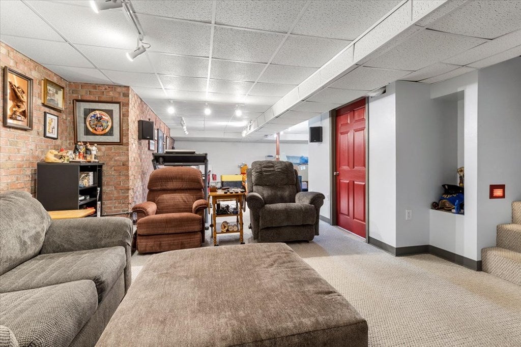 5516 Lyons Road Dublin, VA 24084 - Photo 42 of 74 Gallery Image 42
