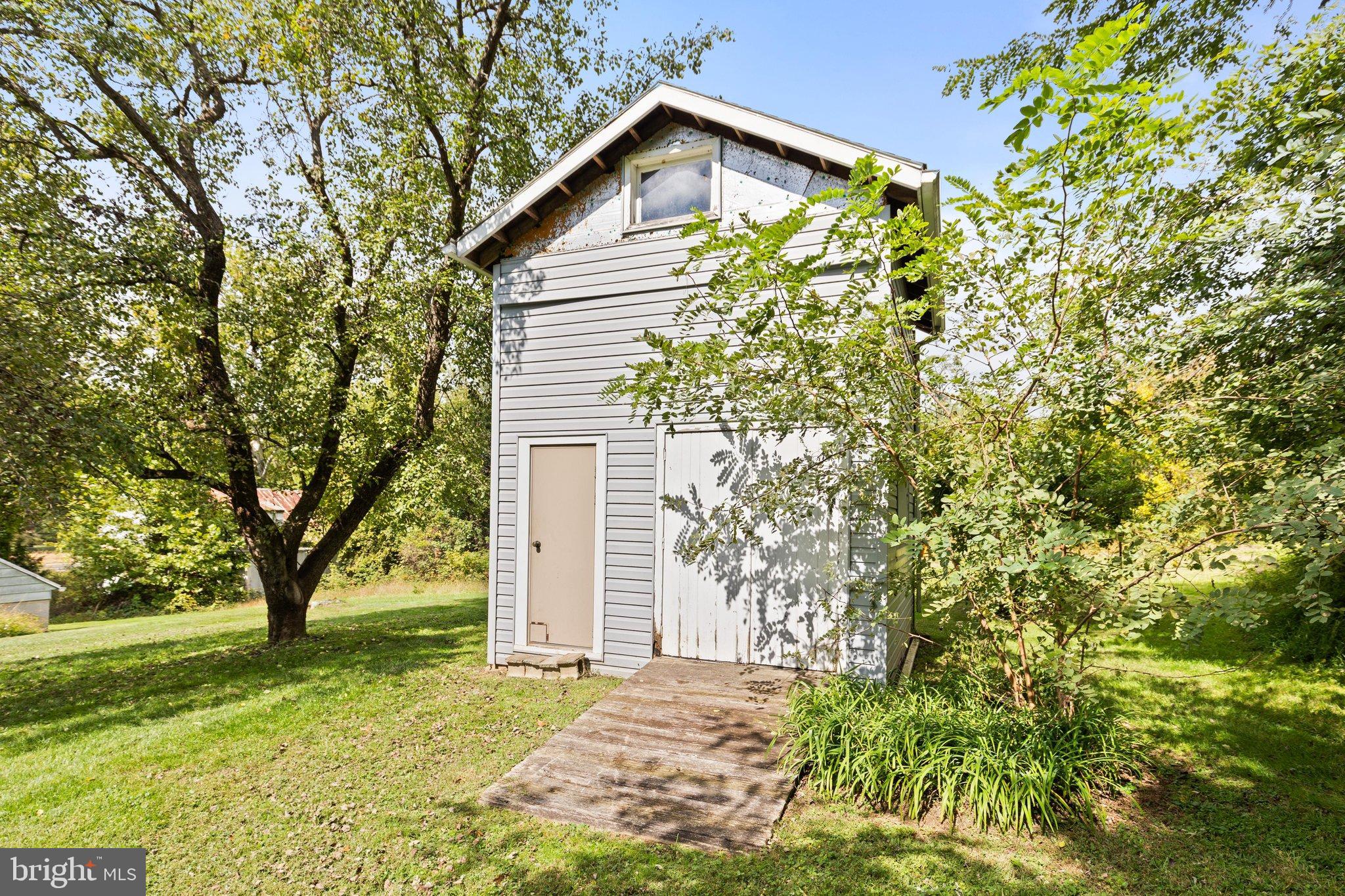 1872 River Road Middletown, PA 17057 - Photo 30 of 43 Gallery Image 30