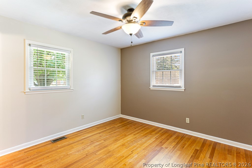 1802 Flintshire Road Fayetteville, NC 28304 - Photo 20 of 38