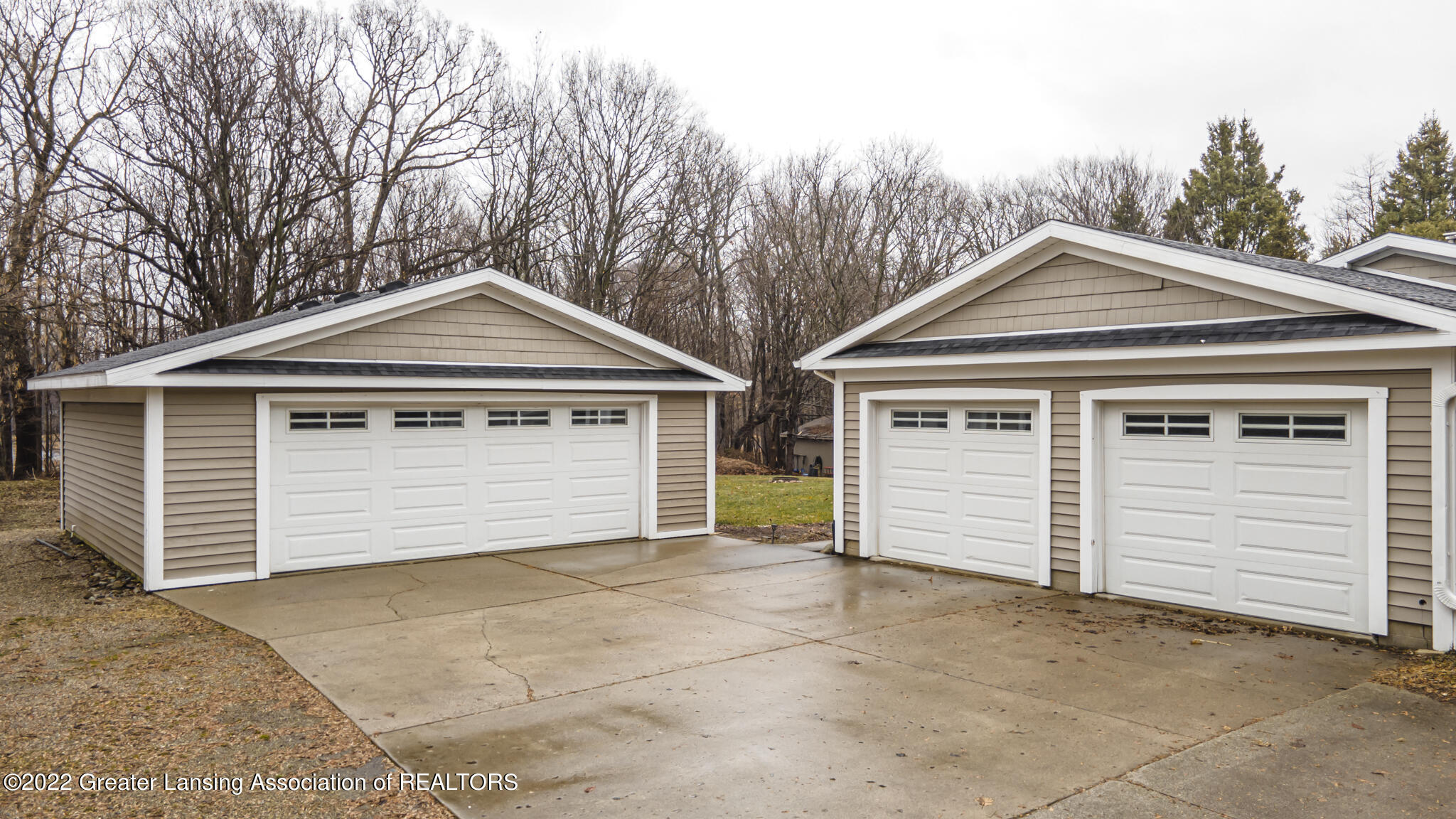 1466 Stillman Road Mason, MI 48854 - Photo 4 of 34 1466Stillman33