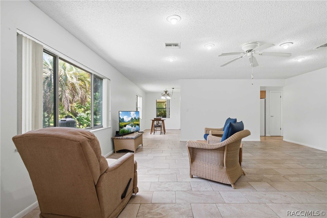 385 North Cornish Point Lecanto, FL 34461 - Photo 12 of 65
