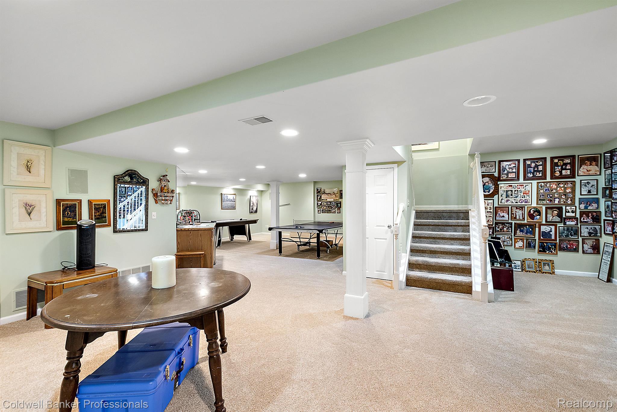 276 East Gunn Road Rochester, MI 48306 - Photo 47 of 53 Gallery Image 47