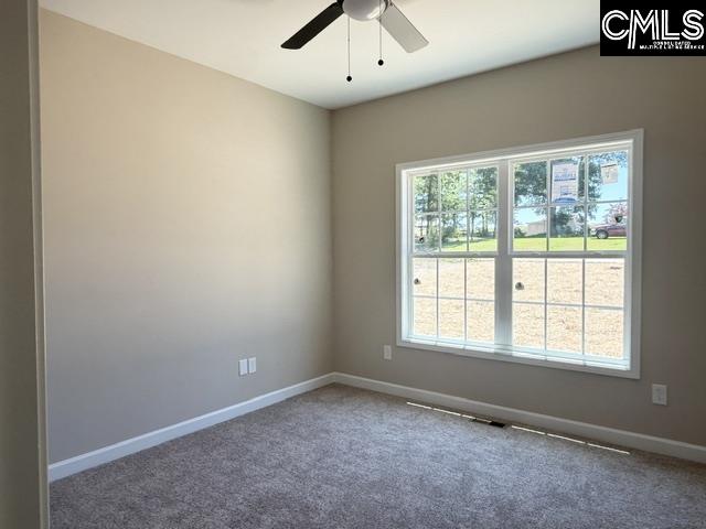 1182 Merribrook Lane Lancaster, SC 29720 - Photo 25 of 30