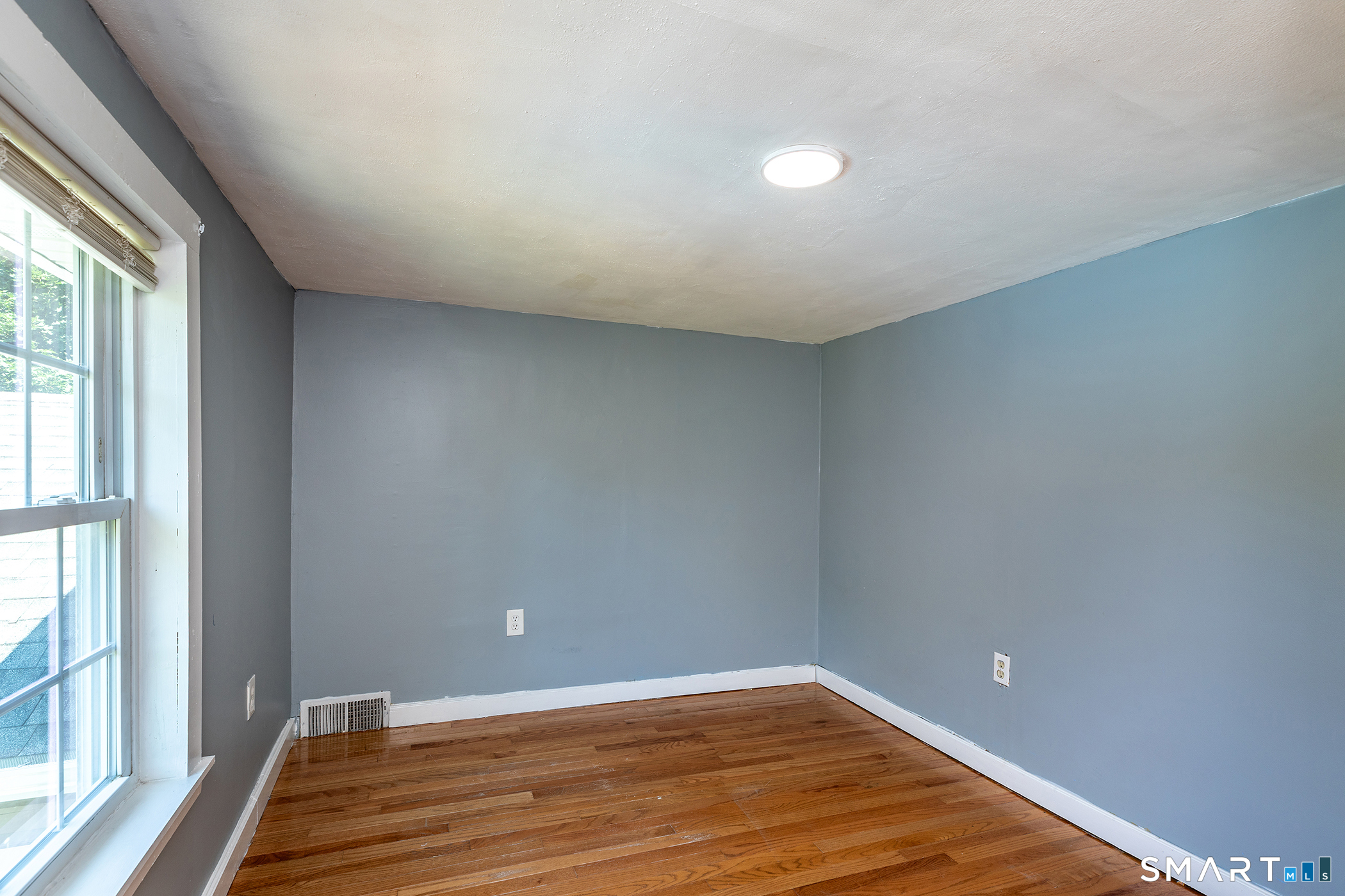 39 Johnson Road Kent, CT 06757 - Photo 25 of 28