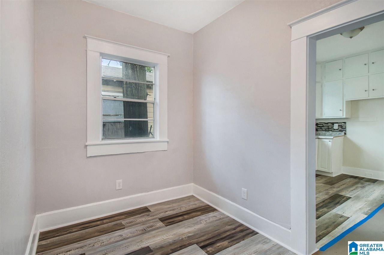 925 Pike Road Birmingham, AL 35218 - Photo 10 of 26 Gallery Image 10