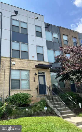 $4,300 | 5140 Randolph Road, Rockville, MD 20852