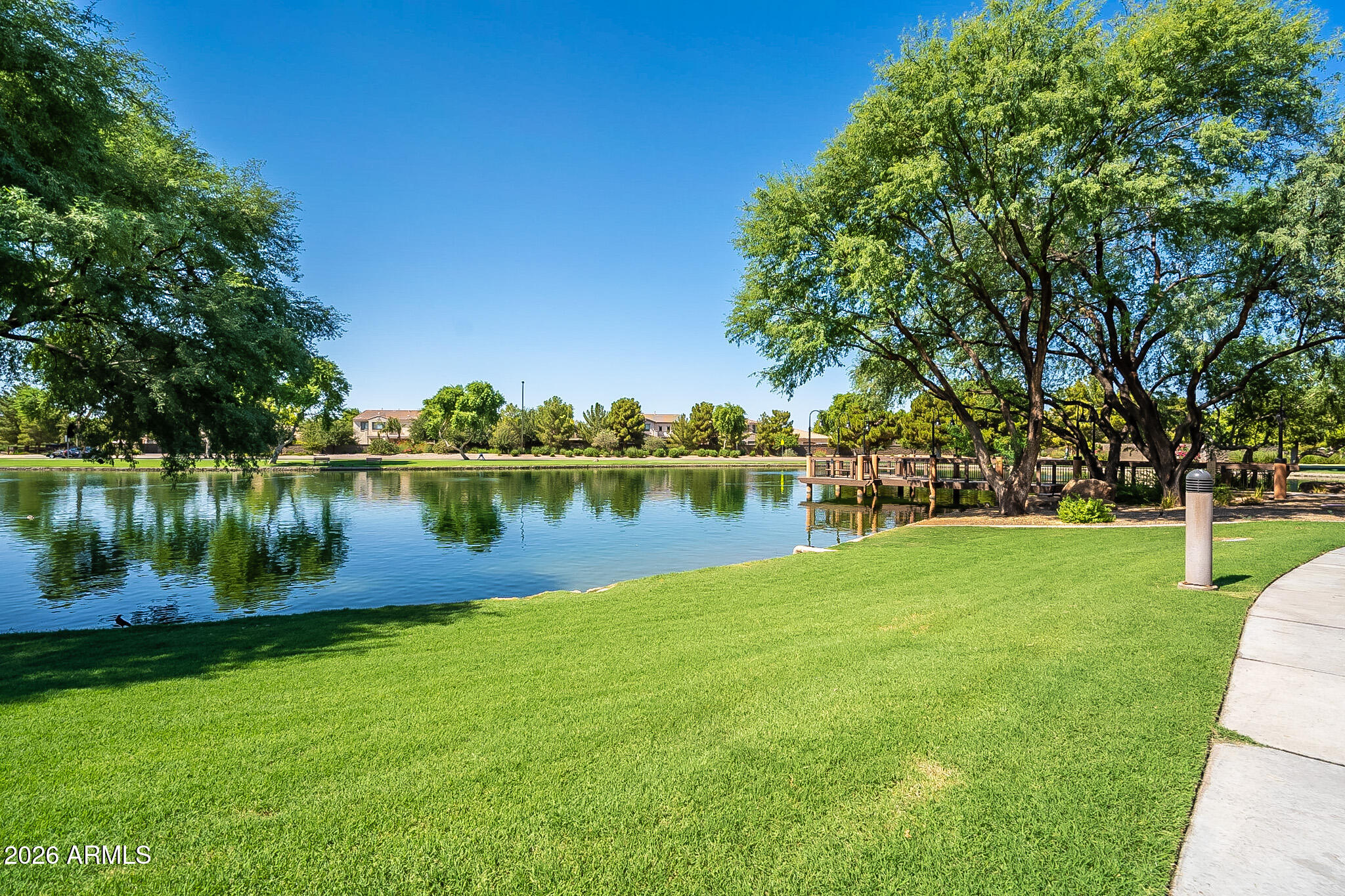 4203 East Los Altos Road Gilbert, AZ 85297 - Photo 41 of 44 ListerPros-27 (1)