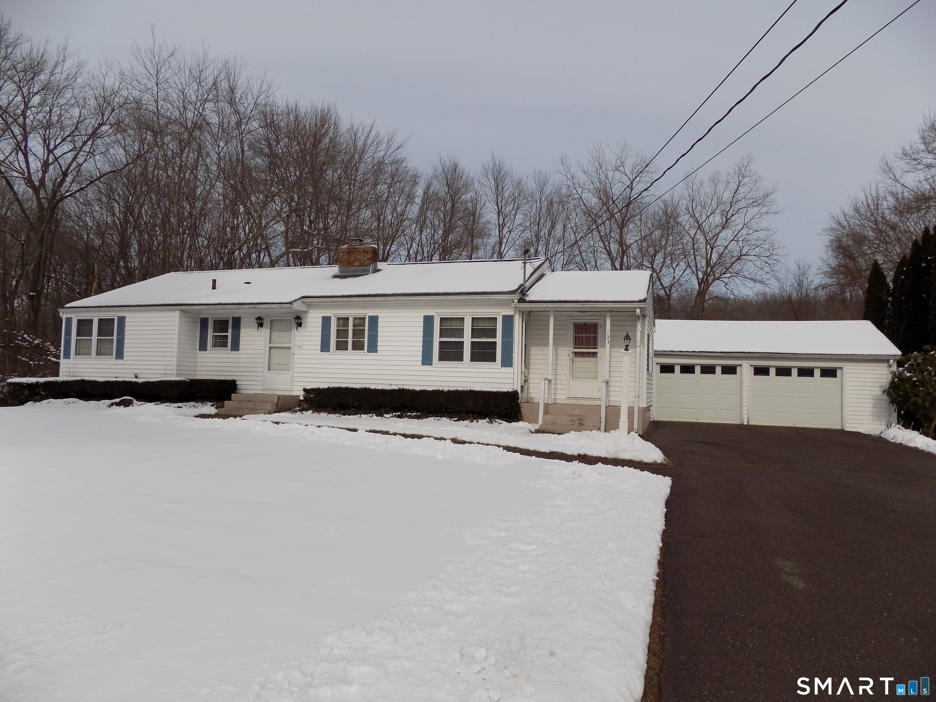133 Weymouth Road Enfield, CT 06082 - Photo 1 of 1 Gallery Image 1