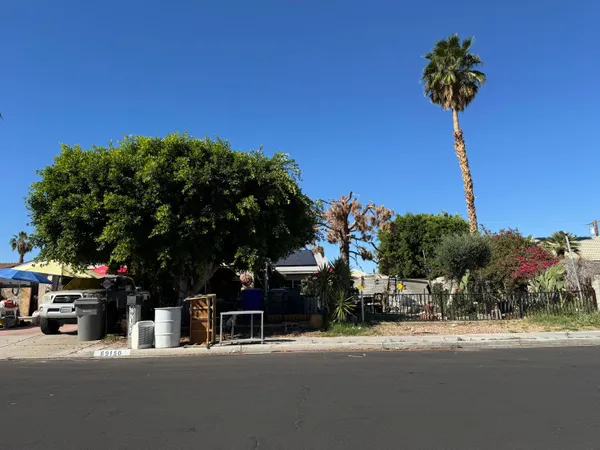 $425,000 | 69150 San Susanna Avenue, Cathedral City, CA 92234