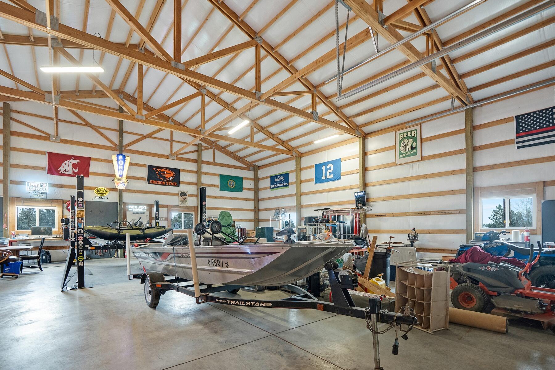 21435 Modoc Lane Bend, OR 97702 - Photo 42 of 49 batch_42 - 49