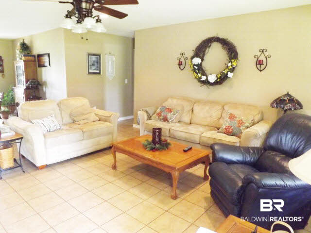 4198 Oil Well Road Flomaton, AL 36441 - Photo 6 of 17