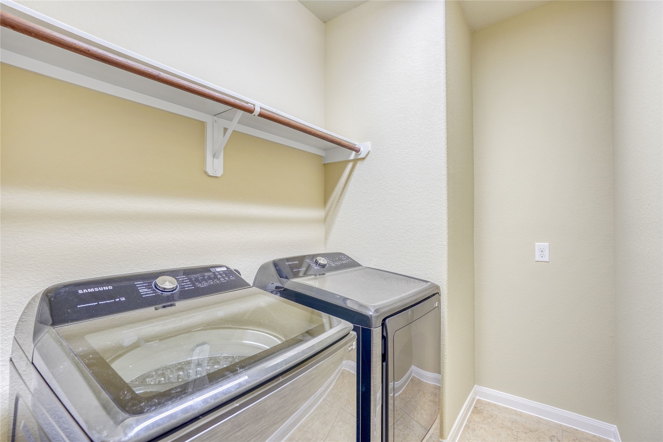 28270 Natalie Bend Road Katy, TX 77494 - Photo 24 of 25 Gallery Image 24