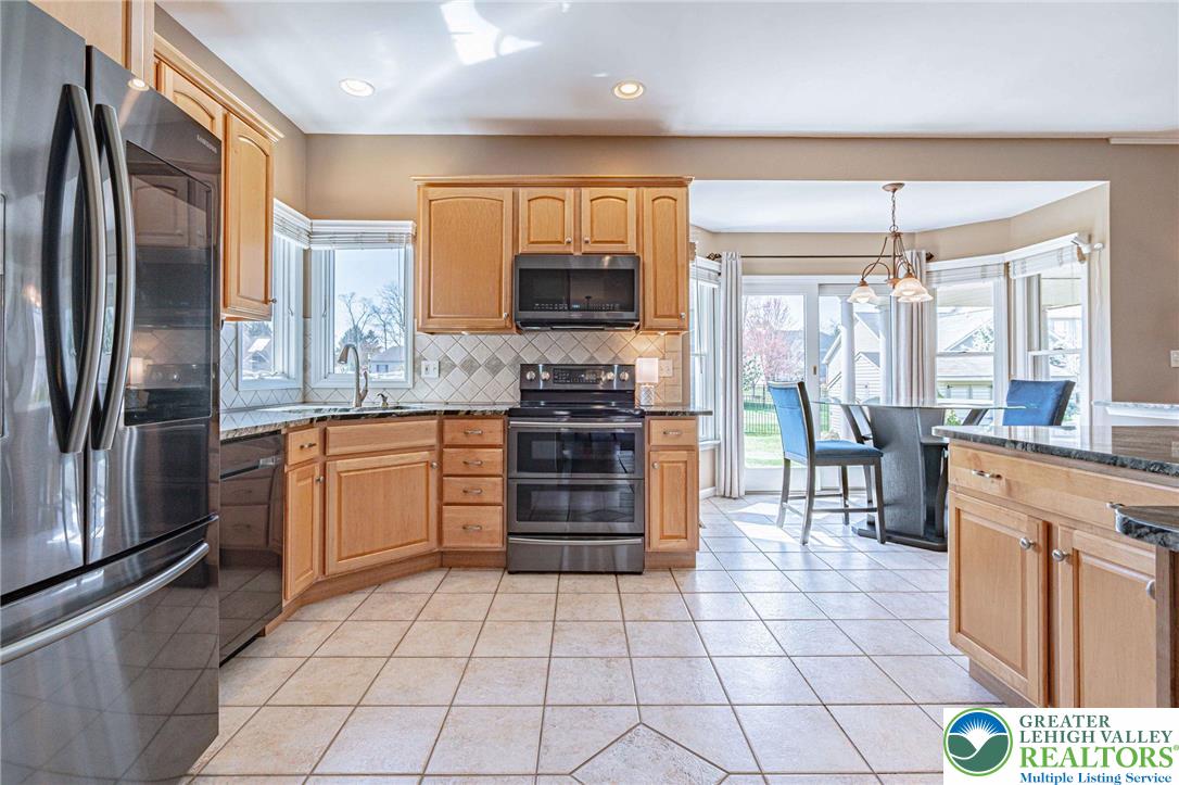 1520 Stump Road Easton, PA 18040 - Photo 26 of 67 Gallery Image 26