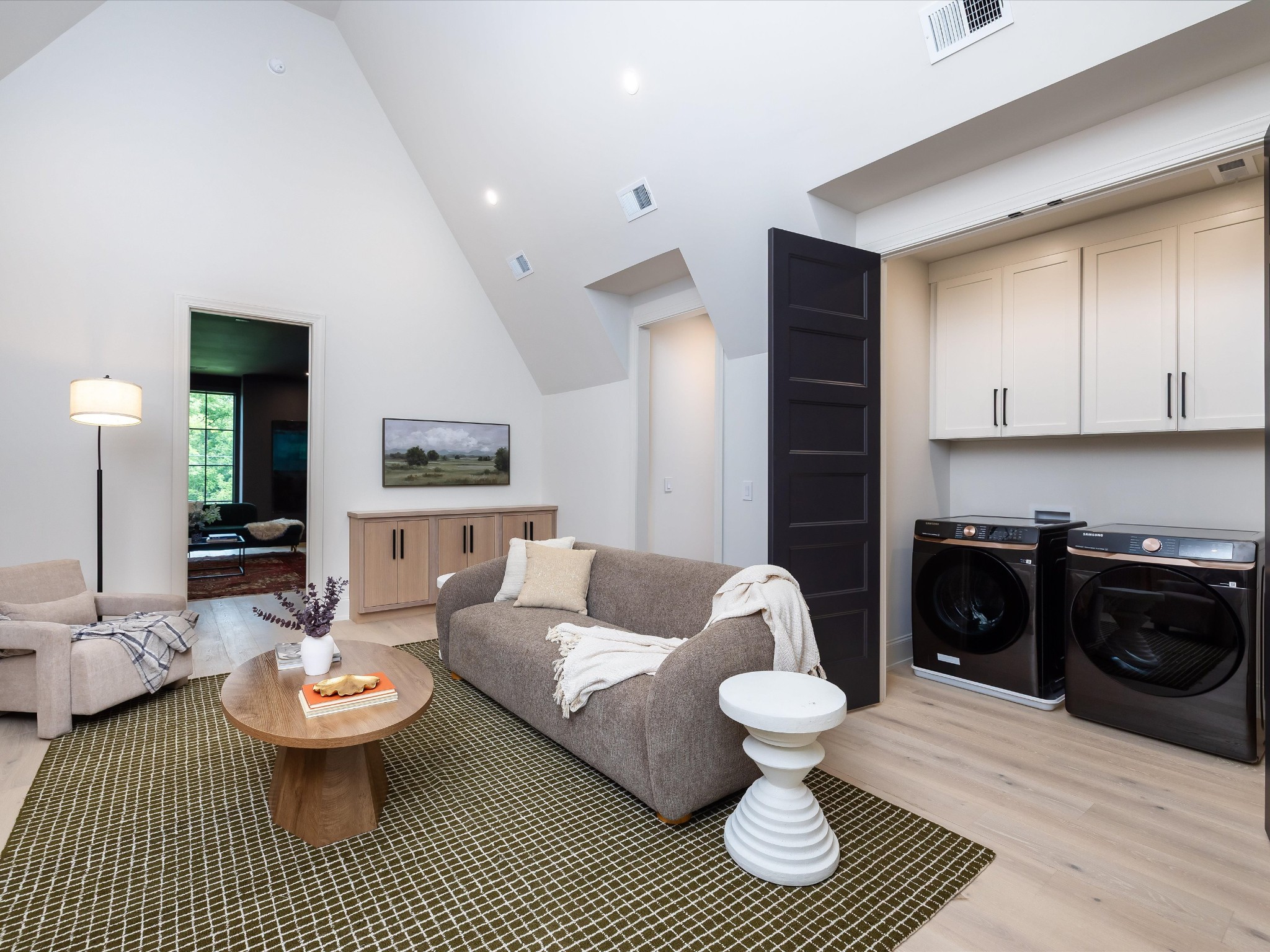 1019 Davidson Road Nashville, TN 37205 - Photo 72 of 97