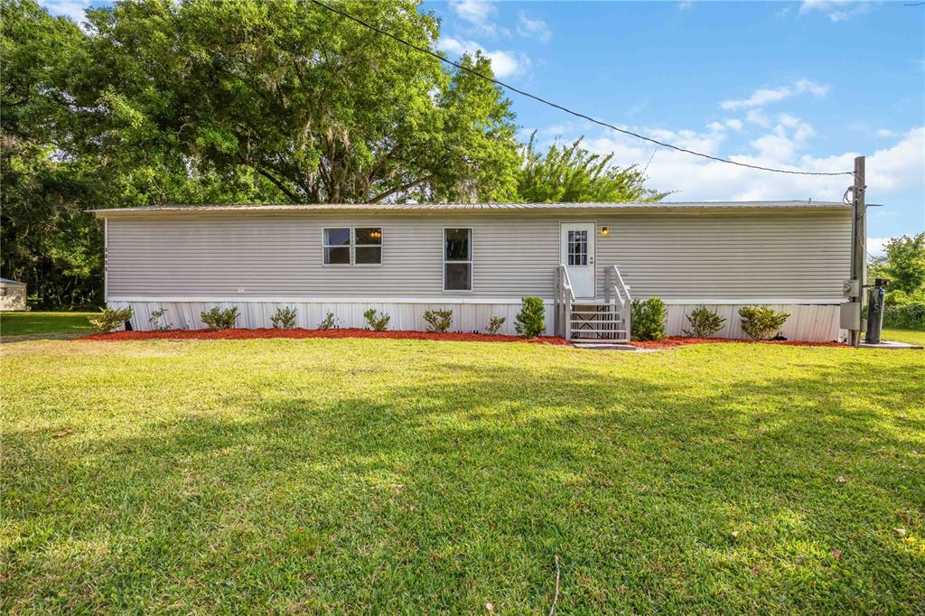 5455 Morgan Road, Unit 19 Lakeland, FL 33810 - Photo 29 of 40