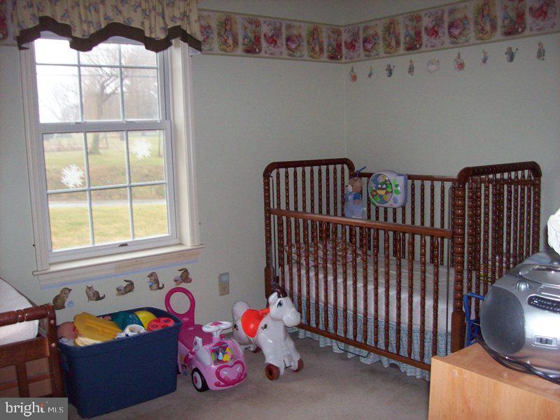 1129 Furniss Road Peach Bottom, PA 17563 - Photo 11 of 15