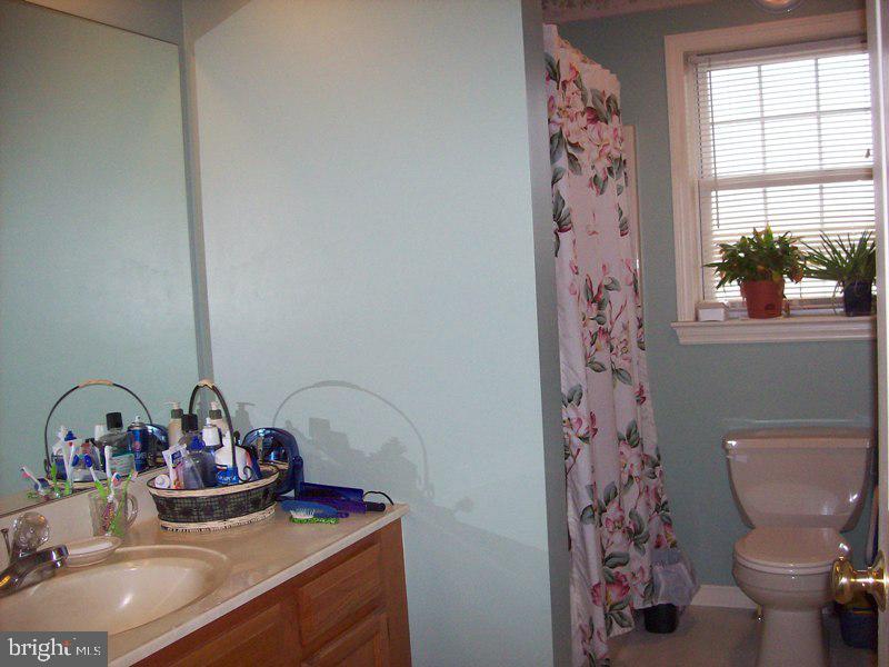 1129 Furniss Road Peach Bottom, PA 17563 - Photo 12 of 15