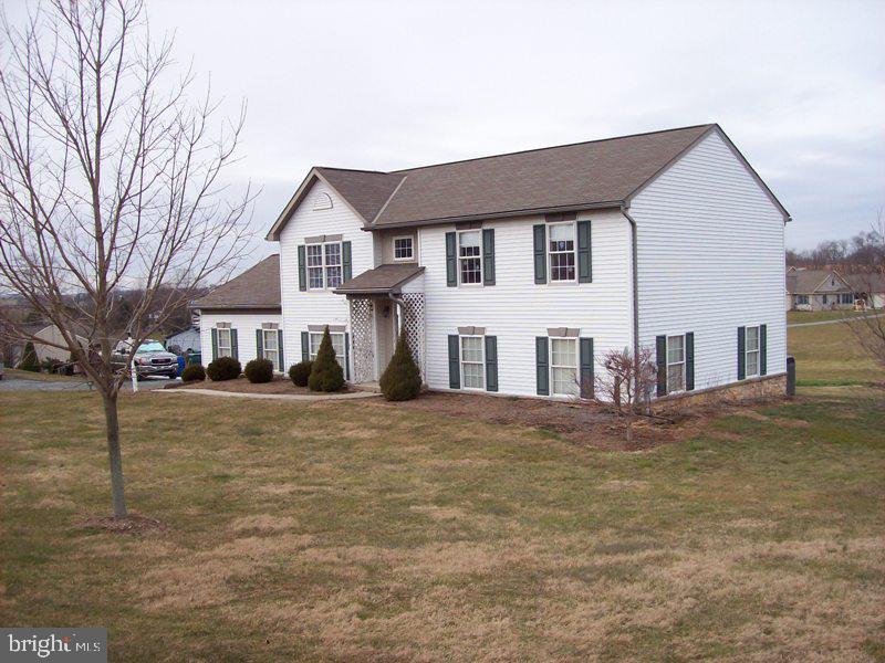 1129 Furniss Road Peach Bottom, PA 17563 - Photo 15 of 15