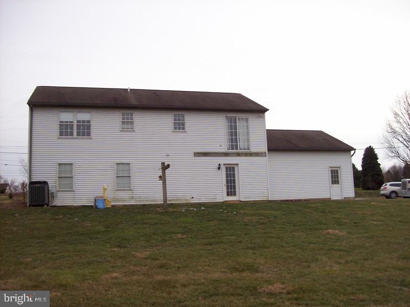 1129 Furniss Road Peach Bottom, PA 17563 - Photo 2 of 15
