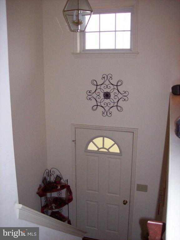 1129 Furniss Road Peach Bottom, PA 17563 - Photo 3 of 15