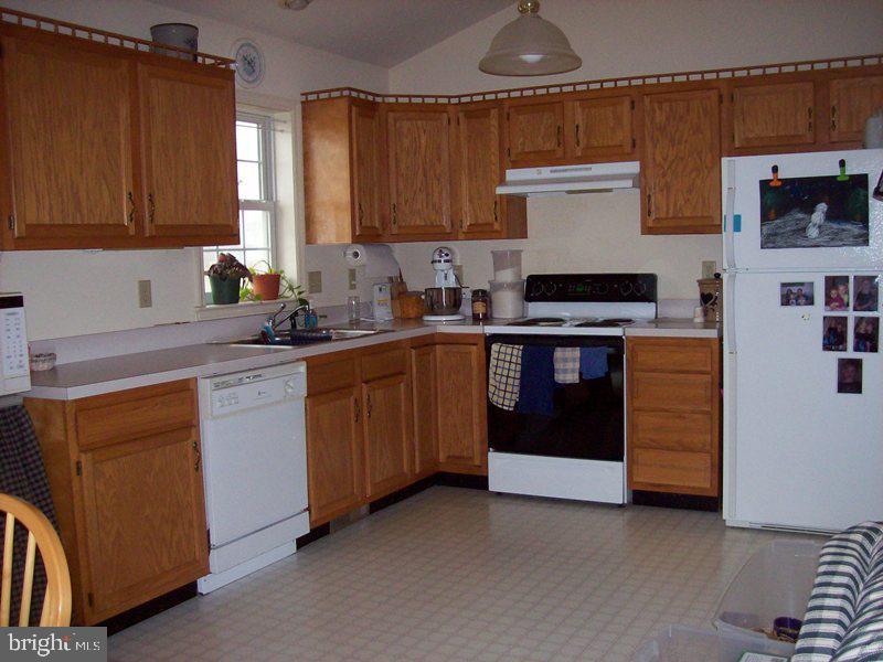 1129 Furniss Road Peach Bottom, PA 17563 - Photo 6 of 15