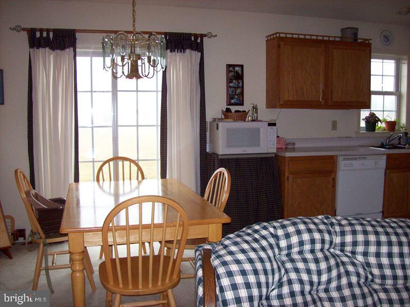 1129 Furniss Road Peach Bottom, PA 17563 - Photo 7 of 15