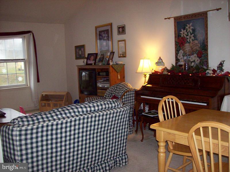 1129 Furniss Road Peach Bottom, PA 17563 - Photo 8 of 15