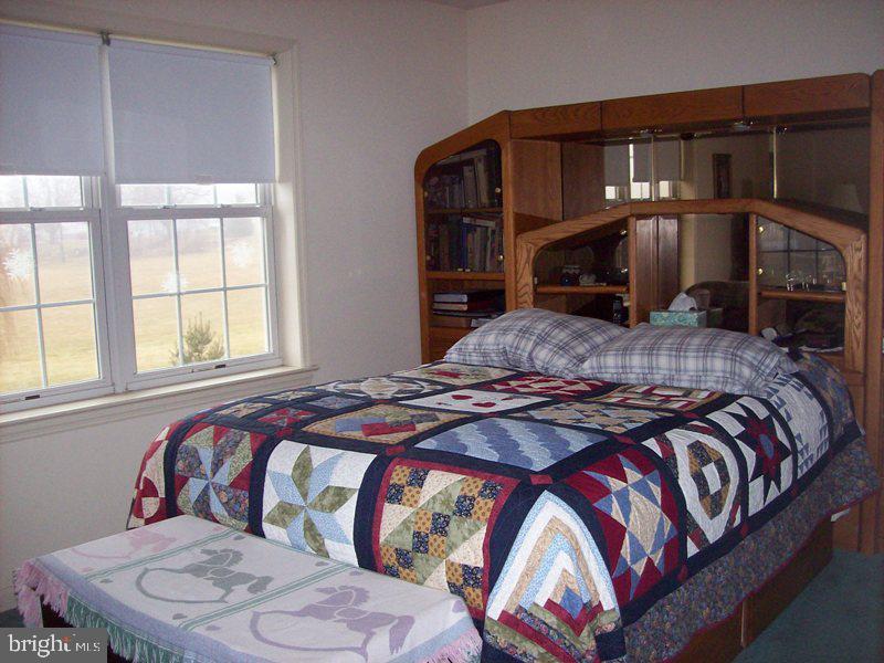 1129 Furniss Road Peach Bottom, PA 17563 - Photo 9 of 15
