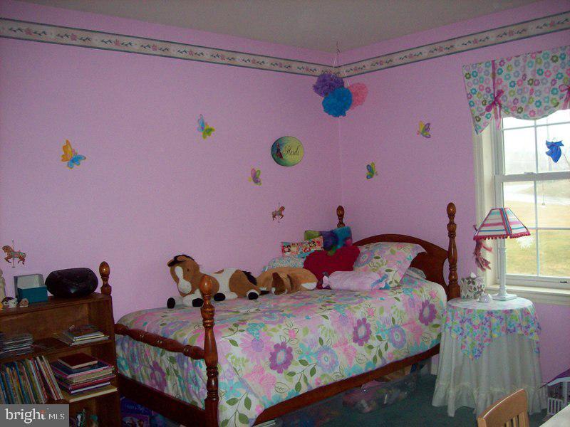 1129 Furniss Road Peach Bottom, PA 17563 - Photo 10 of 15