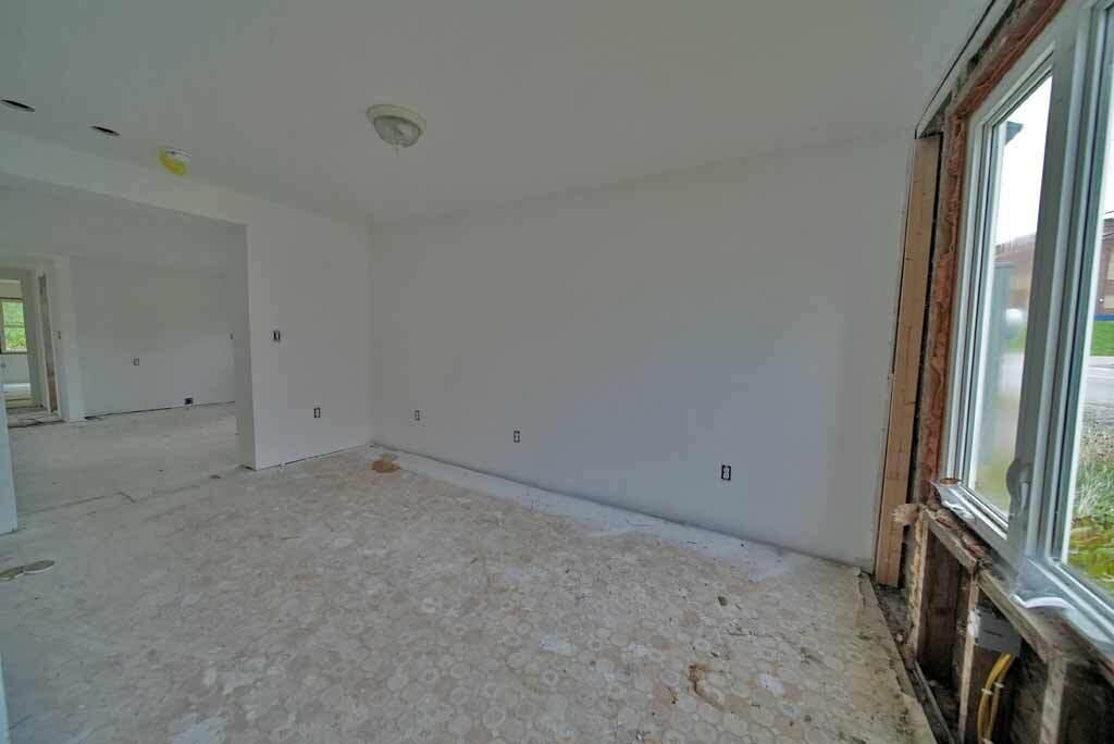 185 Hodgdon Mills Road Houlton, ME 04730 - Photo 25 of 47 diy-home-in-maine