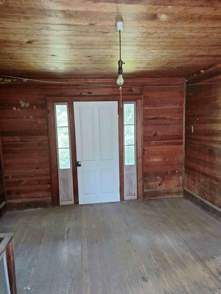 5124 Callison Road Bradley, SC 29819 - Photo 21 of 24