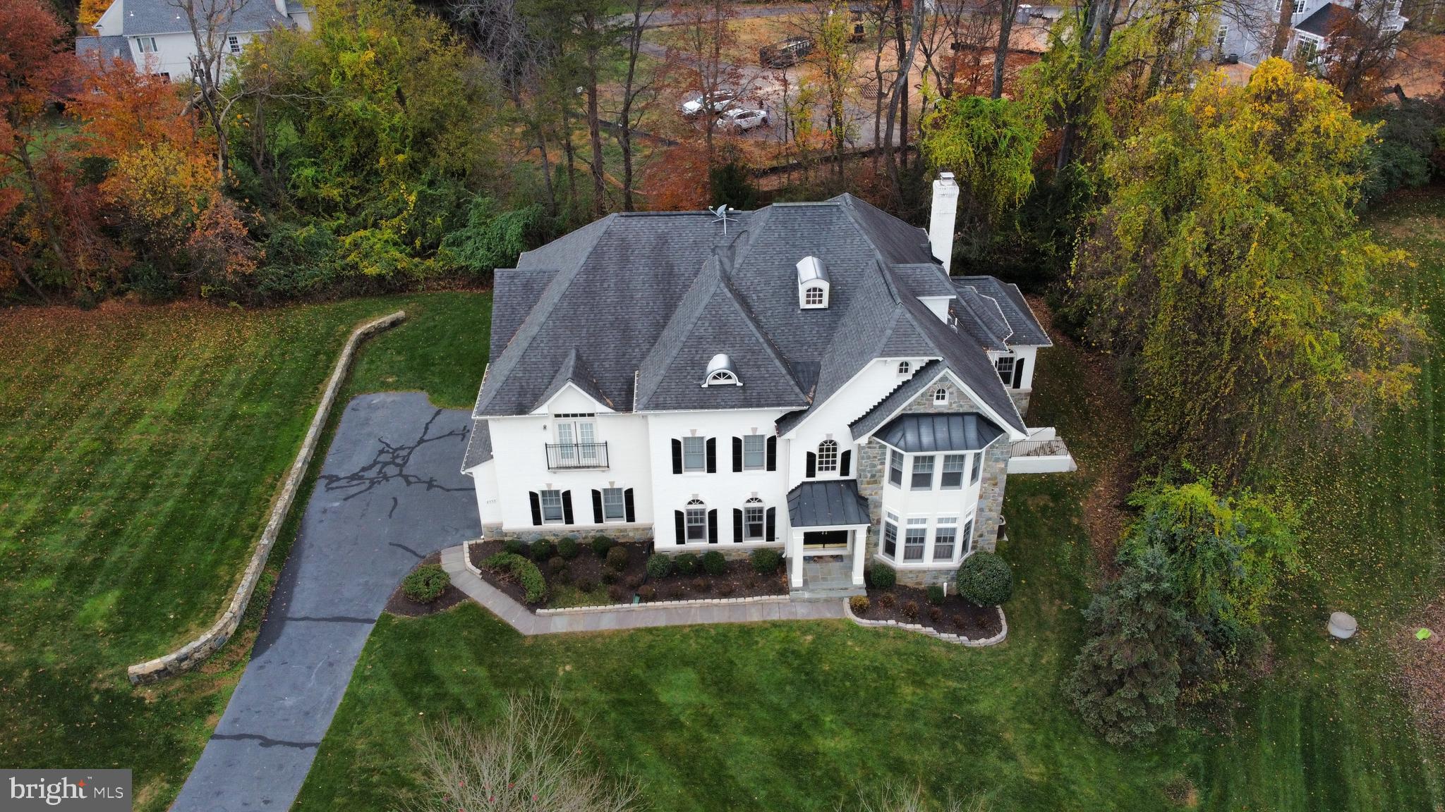 2956 Bonds Ridge Court Oakton, VA 22124 - Photo 2 of 132