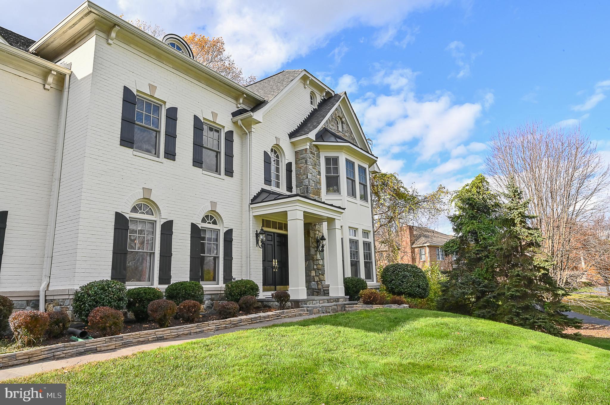 2956 Bonds Ridge Court Oakton, VA 22124 - Photo 11 of 132