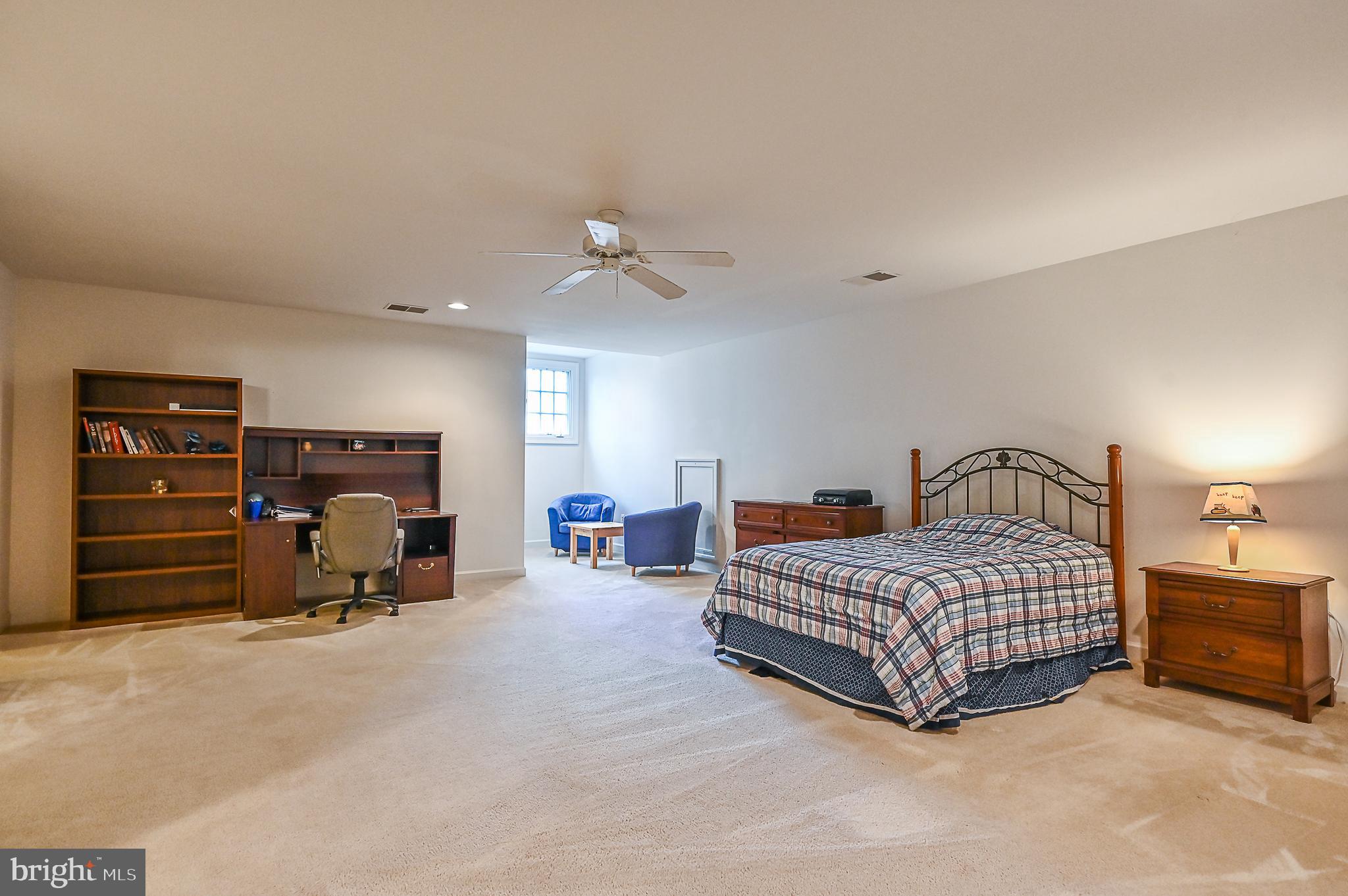 2956 Bonds Ridge Court Oakton, VA 22124 - Photo 101 of 132