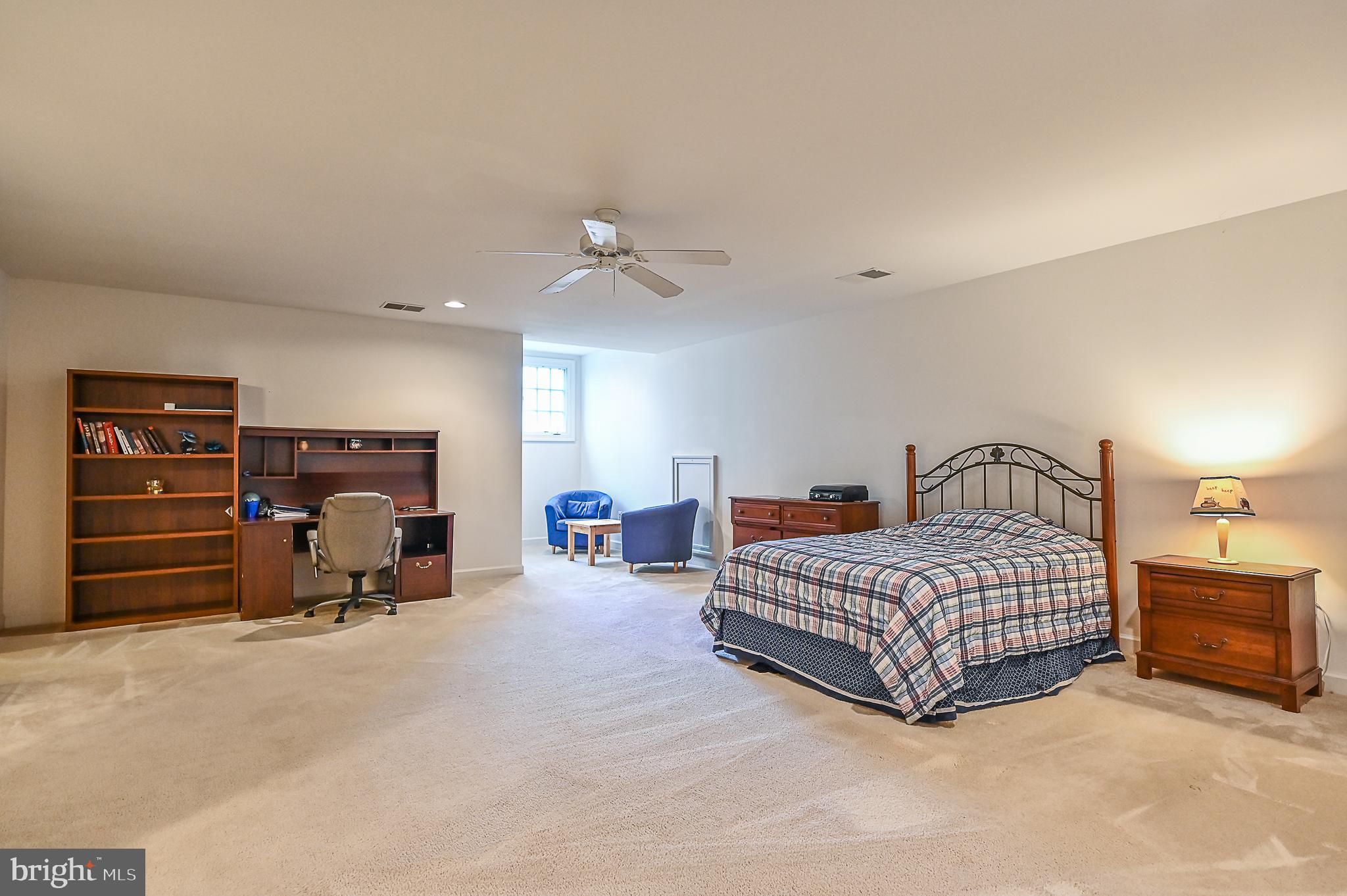 2956 Bonds Ridge Court Oakton, VA 22124 - Photo 102 of 132