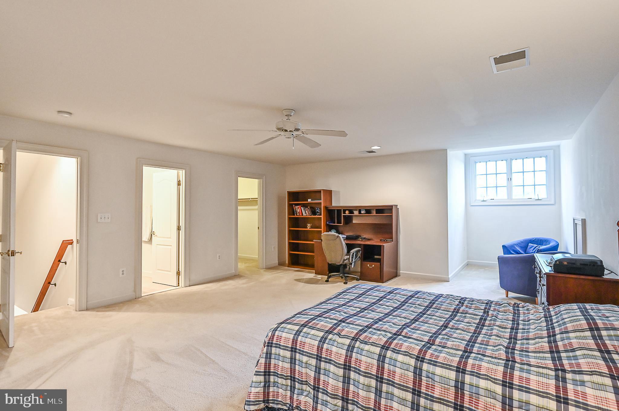 2956 Bonds Ridge Court Oakton, VA 22124 - Photo 103 of 132