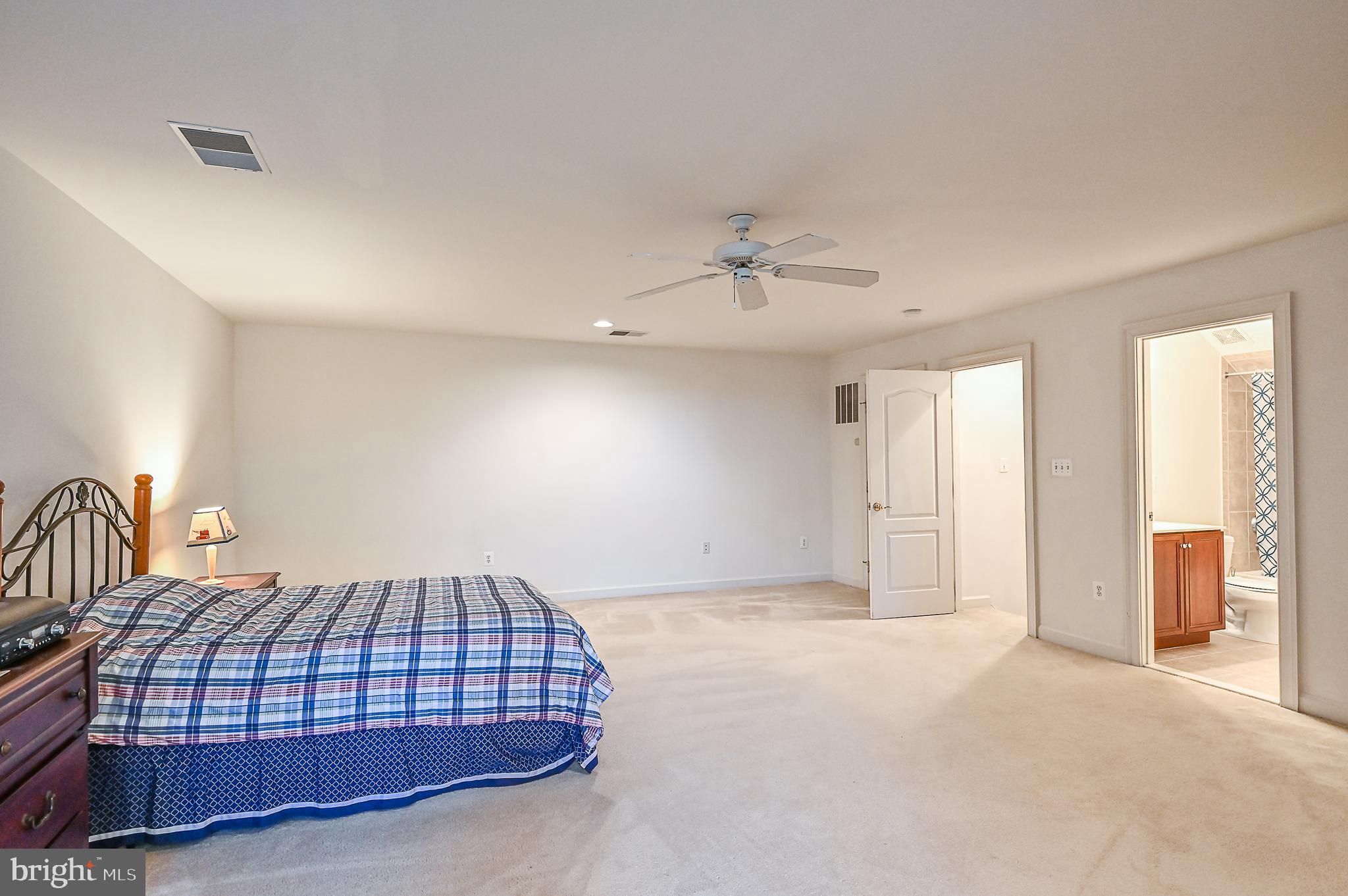 2956 Bonds Ridge Court Oakton, VA 22124 - Photo 104 of 132