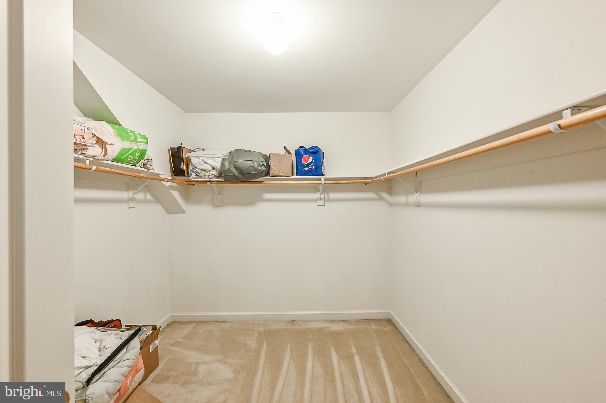 2956 Bonds Ridge Court Oakton, VA 22124 - Photo 105 of 132