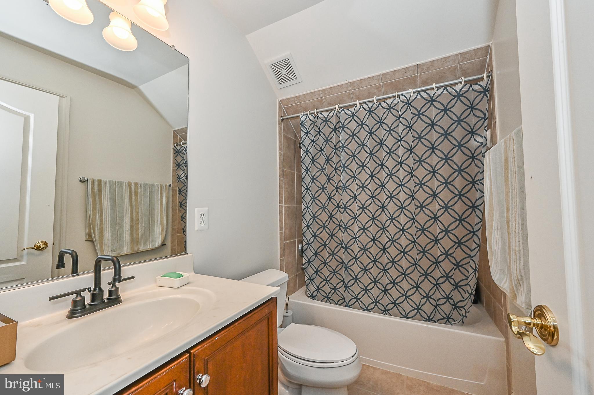 2956 Bonds Ridge Court Oakton, VA 22124 - Photo 106 of 132