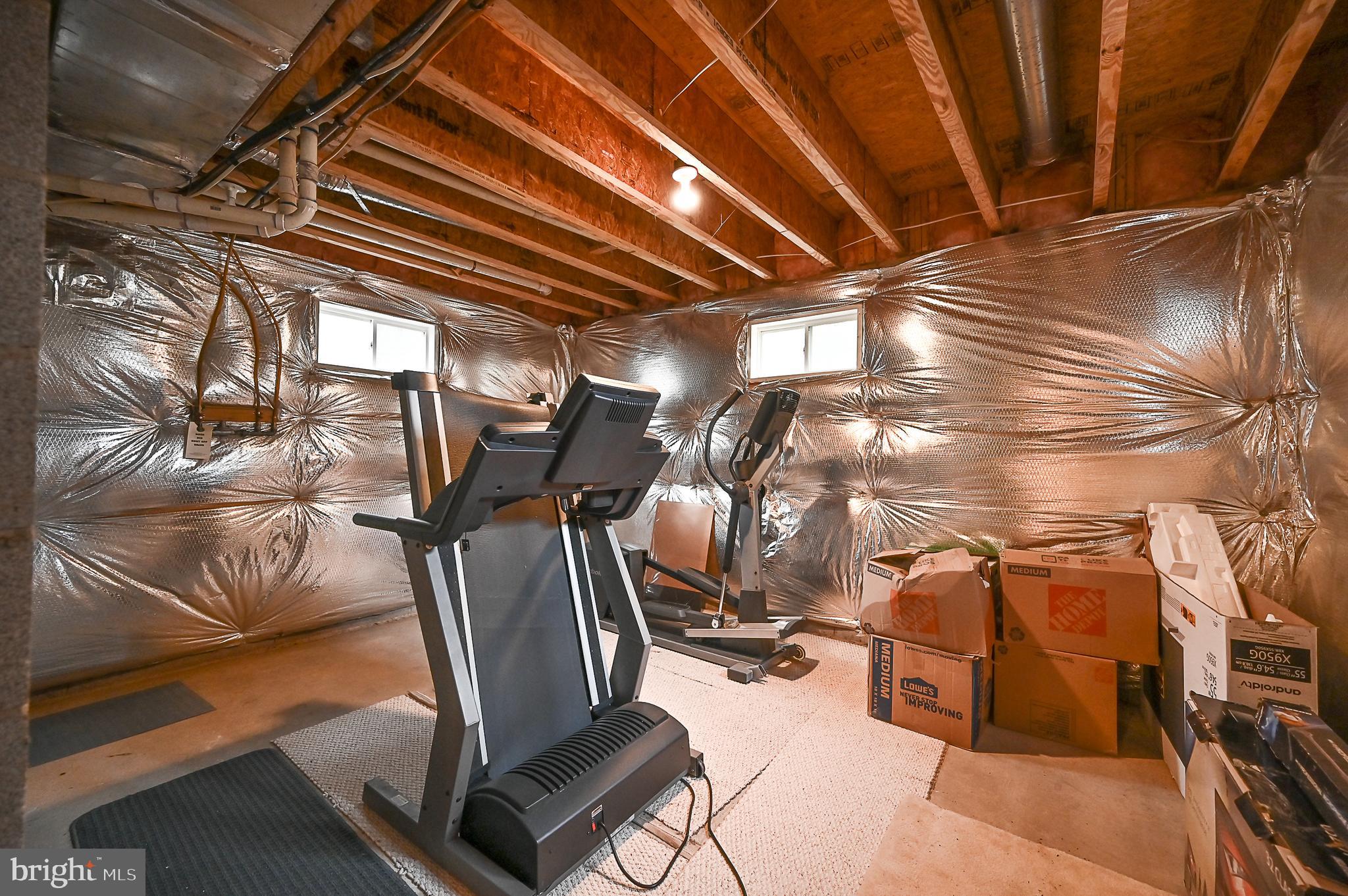 2956 Bonds Ridge Court Oakton, VA 22124 - Photo 107 of 132