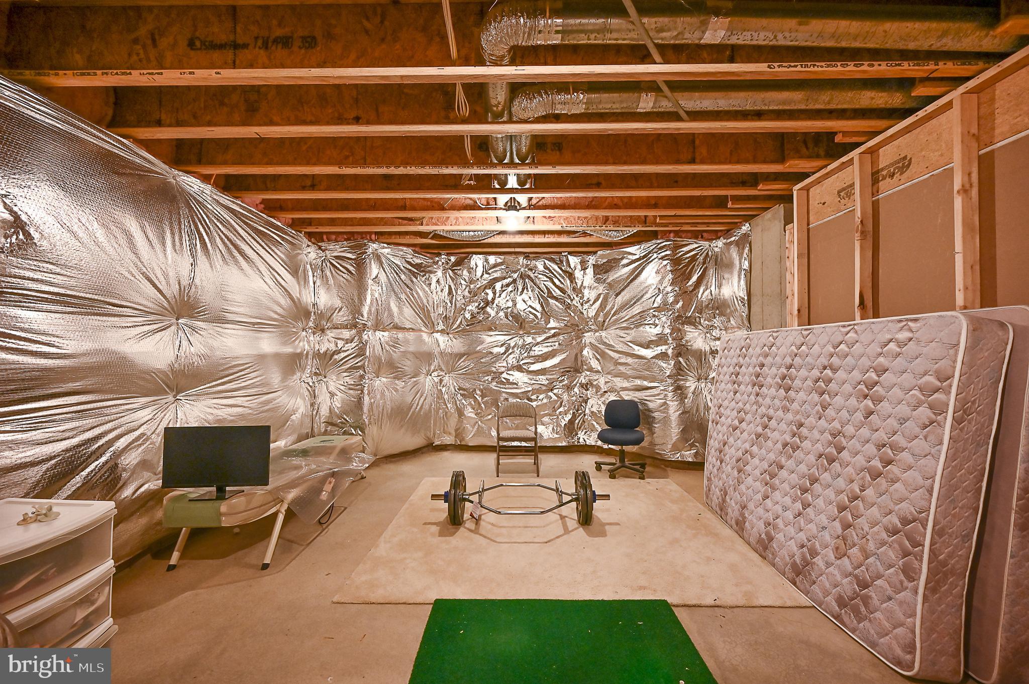 2956 Bonds Ridge Court Oakton, VA 22124 - Photo 108 of 132