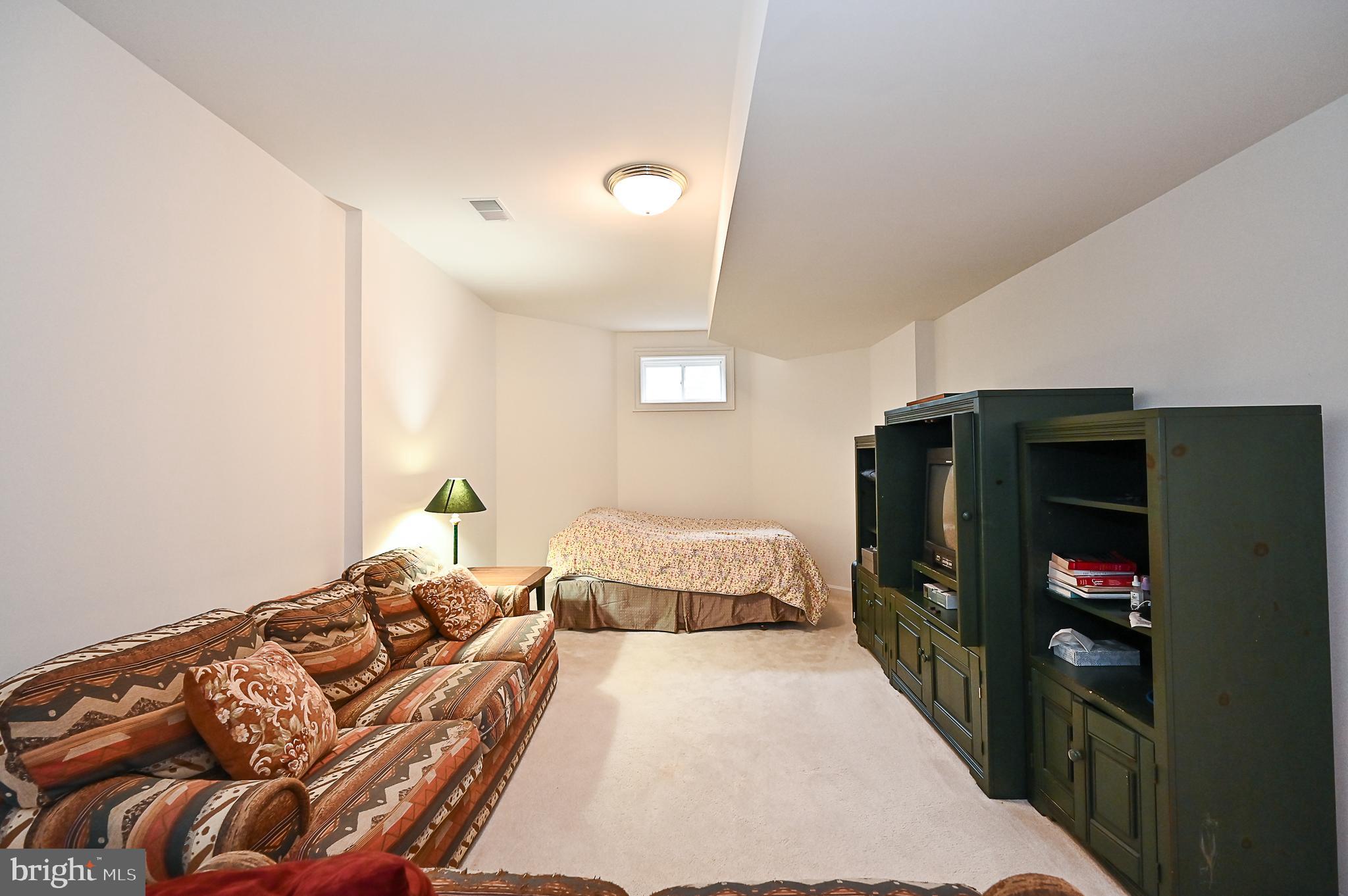 2956 Bonds Ridge Court Oakton, VA 22124 - Photo 110 of 132