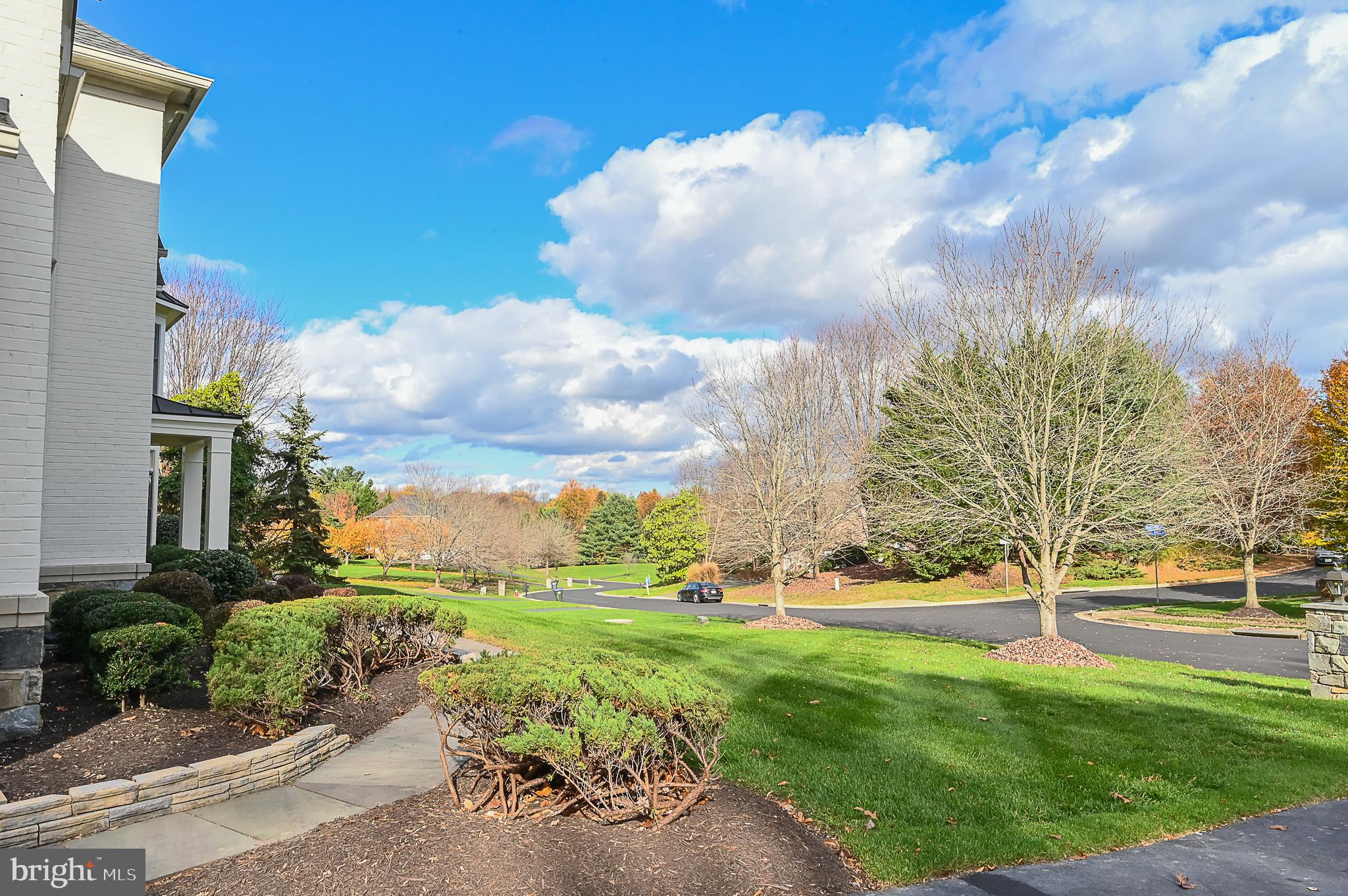 2956 Bonds Ridge Court Oakton, VA 22124 - Photo 12 of 132