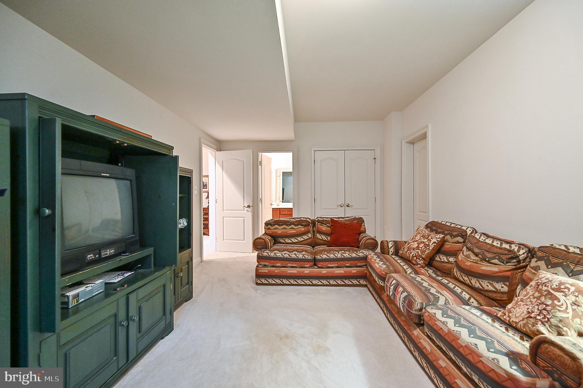 2956 Bonds Ridge Court Oakton, VA 22124 - Photo 111 of 132