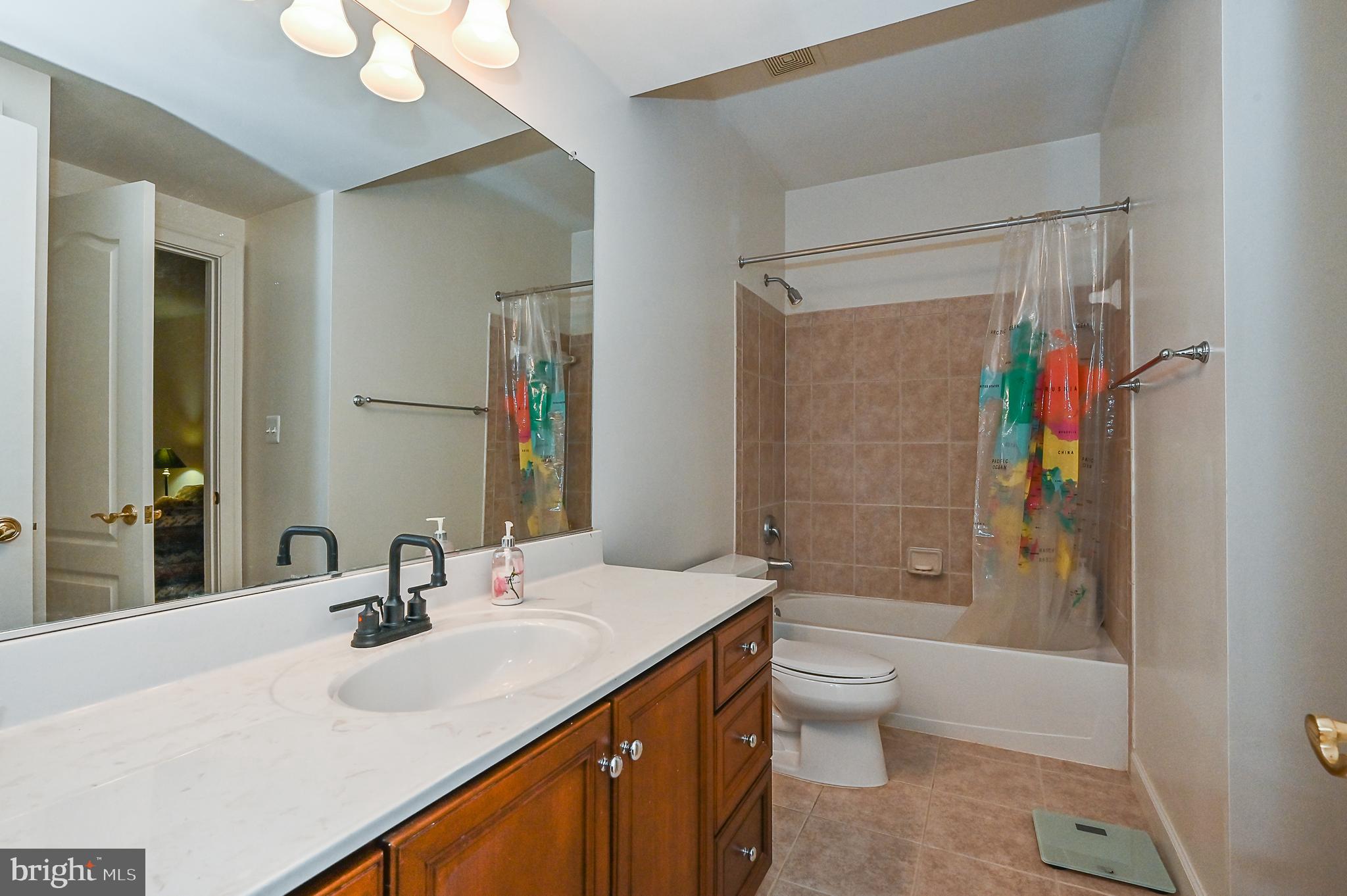 2956 Bonds Ridge Court Oakton, VA 22124 - Photo 112 of 132